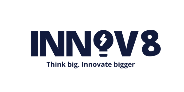 Innov8
